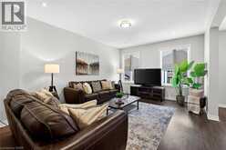 225 SKINNER Road | Waterdown Ontario | Slide Image Twelve