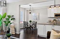 225 SKINNER Road | Waterdown Ontario | Slide Image Thirteen