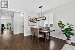225 SKINNER Road | Waterdown Ontario | Slide Image Fifteen