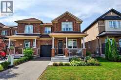 225 SKINNER Road | Waterdown Ontario | Slide Image One
