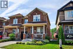 225 SKINNER Road | Waterdown Ontario | Slide Image Two