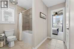 225 SKINNER Road | Waterdown Ontario | Slide Image Thirty