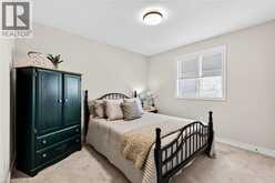 225 SKINNER Road | Waterdown Ontario | Slide Image Thirty-one