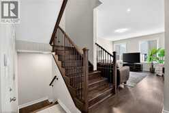 225 SKINNER Road | Waterdown Ontario | Slide Image Thirty-five