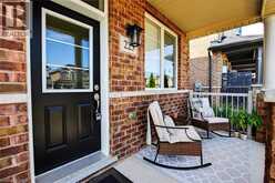 225 SKINNER Road | Waterdown Ontario | Slide Image Three