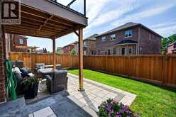 225 SKINNER Road | Waterdown Ontario | Slide Image Forty-two