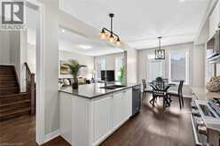 225 SKINNER Road | Waterdown Ontario | Slide Image Eight