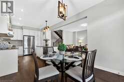 225 SKINNER Road | Waterdown Ontario | Slide Image Nine