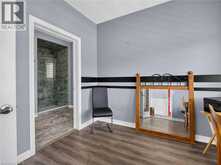 285 SOUTH PELHAM Road | Welland Ontario | Slide Image Nine