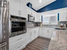 285 SOUTH PELHAM Road | Welland Ontario | Slide Image Sixteen