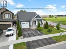 285 SOUTH PELHAM Road | Welland Ontario | Slide Image Two