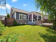 285 SOUTH PELHAM Road | Welland Ontario | Slide Image Thirty-six
