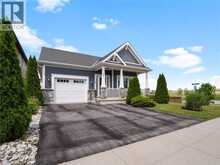 285 SOUTH PELHAM Road | Welland Ontario | Slide Image Three