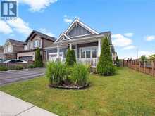 285 SOUTH PELHAM Road | Welland Ontario | Slide Image Four