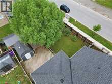 285 SOUTH PELHAM Road | Welland Ontario | Slide Image Thirty-seven