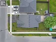 285 SOUTH PELHAM Road | Welland Ontario | Slide Image Thirty-nine