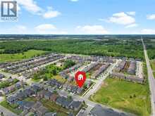 285 SOUTH PELHAM Road | Welland Ontario | Slide Image Forty-one
