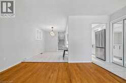 233 EAST 8TH Street | Hamilton Ontario | Slide Image Eleven
