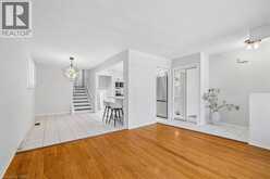233 EAST 8TH Street | Hamilton Ontario | Slide Image Twelve