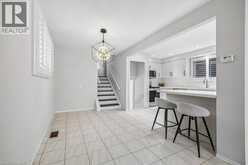 233 EAST 8TH Street | Hamilton Ontario | Slide Image Thirteen