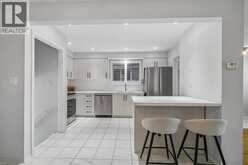 233 EAST 8TH Street | Hamilton Ontario | Slide Image Seventeen