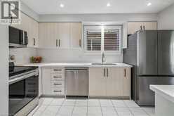 233 EAST 8TH Street | Hamilton Ontario | Slide Image Nineteen