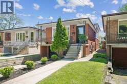 233 EAST 8TH Street | Hamilton Ontario | Slide Image One