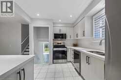 233 EAST 8TH Street | Hamilton Ontario | Slide Image Twenty