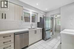 233 EAST 8TH Street | Hamilton Ontario | Slide Image Twenty-two