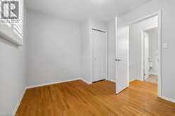 233 EAST 8TH Street | Hamilton Ontario | Slide Image Twenty-nine