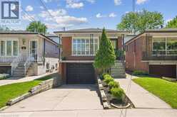 233 EAST 8TH Street | Hamilton Ontario | Slide Image Two