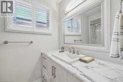233 EAST 8TH Street | Hamilton Ontario | Slide Image Thirty