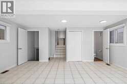 233 EAST 8TH Street | Hamilton Ontario | Slide Image Thirty-two