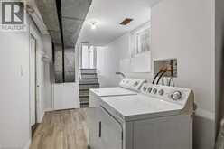 233 EAST 8TH Street | Hamilton Ontario | Slide Image Thirty-eight