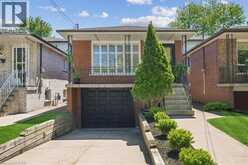 233 EAST 8TH Street | Hamilton Ontario | Slide Image Three