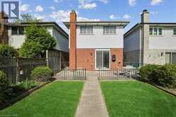 233 EAST 8TH Street | Hamilton Ontario | Slide Image Forty-three