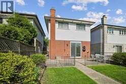 233 EAST 8TH Street | Hamilton Ontario | Slide Image Forty-four