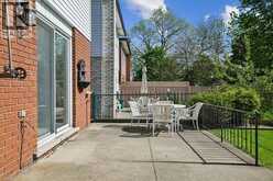 233 EAST 8TH Street | Hamilton Ontario | Slide Image Forty-six