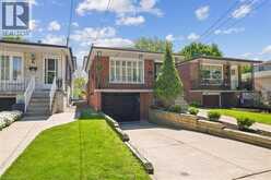 233 EAST 8TH Street | Hamilton Ontario | Slide Image Four