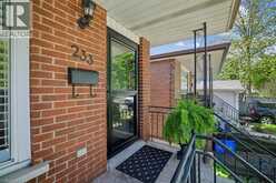 233 EAST 8TH Street | Hamilton Ontario | Slide Image Five