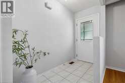 233 EAST 8TH Street | Hamilton Ontario | Slide Image Six