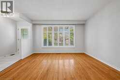 233 EAST 8TH Street | Hamilton Ontario | Slide Image Nine
