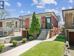 233 EAST 8TH Street Hamilton Ontario, L9A 3L7