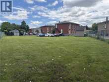 26 CARNABY Crescent | Kitchener Ontario | Slide Image Fourteen