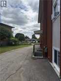 26 CARNABY Crescent | Kitchener Ontario | Slide Image Fifteen