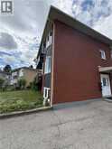 26 CARNABY Crescent | Kitchener Ontario | Slide Image Eighteen