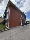 26 CARNABY Crescent | Kitchener Ontario | Slide Image Nineteen