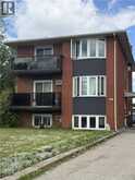 26 CARNABY Crescent | Kitchener Ontario | Slide Image Twenty-three