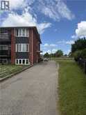 26 CARNABY Crescent | Kitchener Ontario | Slide Image Three