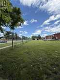 26 CARNABY Crescent | Kitchener Ontario | Slide Image Ten